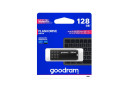 Флеш пам'ять USB 128Gb GOODRAM UME3 Black  USB 3.0 - зображення 2