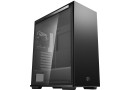 Корпус Deepcool Macube 310P BK без БЖ - зображення 2