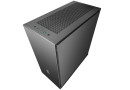 Корпус Deepcool Macube 310P BK без БЖ - зображення 3