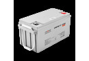 Акумуляторна батарея LogicPower LPM-MG 12V 65Ah мультигелева (3872) - зображення 2