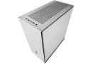 Корпус Deepcool Macube 310P WH без БЖ - зображення 2