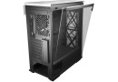 Корпус Deepcool Macube 310P WH без БЖ - зображення 3