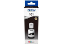 Чорнило EPSON 101 для L4150 \/ L6170 \/ L6190 - зображення 1