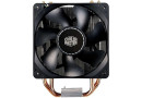 Вентилятор CoolerMaster Hyper 212X - зображення 2