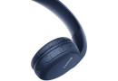 Безпровідна Bluetooth гарнітура Sony WH-CH510 Blue - зображення 3