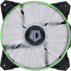 Вентилятор для корпусів 120mm ID-COOLING SF-12025