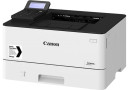 Принтер Canon i-SENSYS LBP223dw (3516C008) - зображення 1