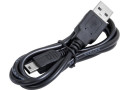 Концентратор USB 2.0 Defender Septima Slim - зображення 3
