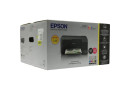 БФП Epson L3100 Фабрика друку (C11CG88401) - зображення 2