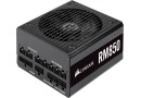 БЖ 850Вт Corsair RM850 - зображення 1