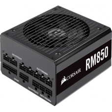 БЖ 850Вт Corsair RM850 - зображення 1