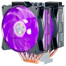 Вентилятор CoolerMaster MA620P - зображення 1