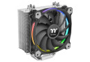 Вентилятор Thermaltake Riing Silent 12 RGB Sync Edition - зображення 1