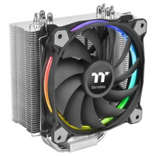 Вентилятор Thermaltake Riing Silent 12 RGB Sync Edition