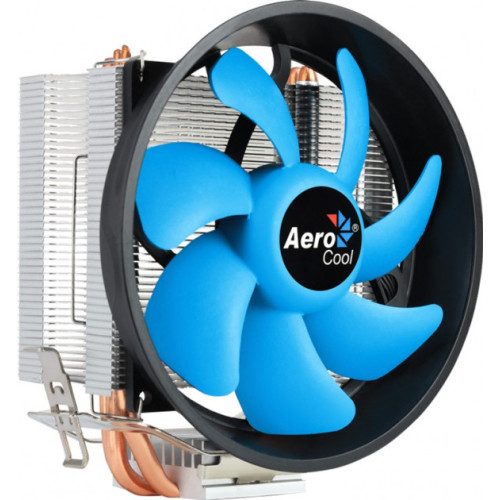 Вентилятор Aerocool Verkho 3 Plus - зображення 1