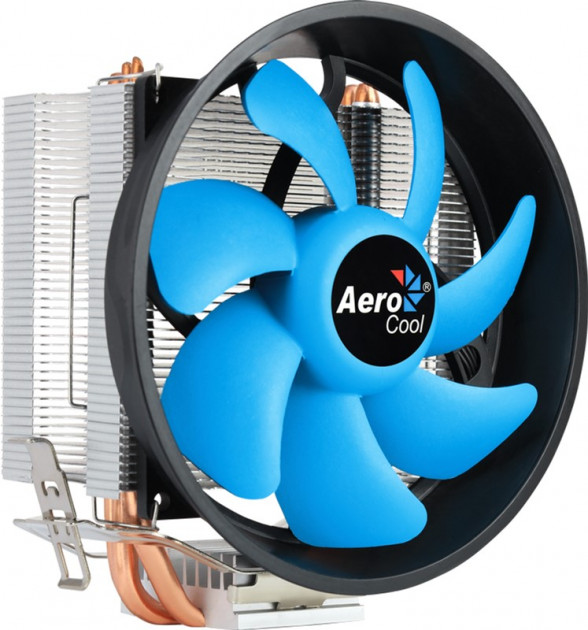 Вентилятор Aerocool Verkho 3 Plus - зображення 1