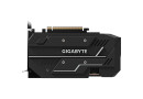 Відеокарта GeForce RTX 2060 6 Gb GDDR6 Gigabyte (GV-N2060OC-6GD 2.0) - зображення 2