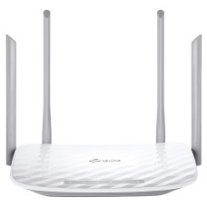 Маршрутизатор WiFi TP-Link Archer A5