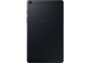 Планшет Samsung Galaxy Tab A 8.0 Black (SM-T290N) - зображення 2