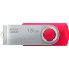 Флеш пам'ять USB 128Gb GOODRAM UTS3