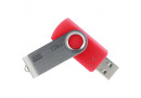 Флеш пам'ять USB 128Gb GOODRAM UTS3 - зображення 2