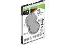 Жорсткий диск HDD Seagate 2.5 1TB ST1000LX015 - зображення 1