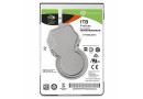 Жорсткий диск HDD Seagate 2.5 1TB ST1000LX015 - зображення 2