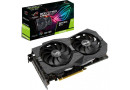 Відеокарта GeForce GTX1650 SUPER 4 Gb GDDR6 Asus (ROG-STRIX-GTX1650S-A4G-GAMING) - зображення 1
