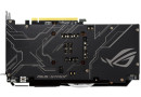 Відеокарта GeForce GTX1650 SUPER 4 Gb GDDR6 Asus (ROG-STRIX-GTX1650S-A4G-GAMING) - зображення 3