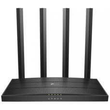 Маршрутизатор WiFi TP-Link Archer C6