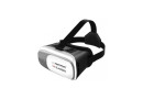 3D окуляри віртуальної реальності Esperanza 3D VR EMV300 - зображення 1