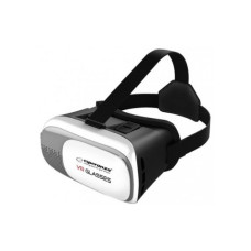3D окуляри віртуальної реальності Esperanza 3D VR EMV300
