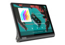 Планшет Lenovo Yoga Smart Tab 3\/32 LTE Iron Grey (ZA530037UA) - зображення 1