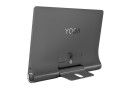 Планшет Lenovo Yoga Smart Tab 3\/32 LTE Iron Grey (ZA530037UA) - зображення 2