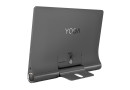 Планшет Lenovo Yoga Smart Tab 3\/32 LTE Iron Grey (ZA530037UA) - зображення 3