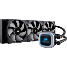 Система водяного охолодження Corsair Hydro H150i Pro