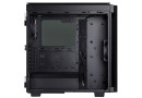 Корпус Corsair Obsidian 500D Prenium - зображення 3