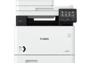 БФП Canon i-SENSYS MF742Cdw - зображення 1