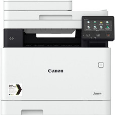 БФП Canon i-SENSYS MF742Cdw