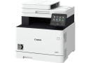 БФП Canon i-SENSYS MF742Cdw - зображення 2