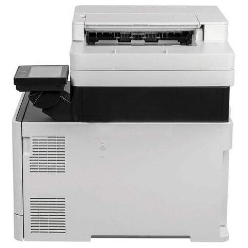 БФП Canon i-SENSYS MF742Cdw - зображення 4