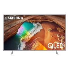 Телевізор 55 Samsung QE55Q67R - зображення 1