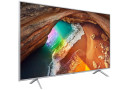 Телевізор 55 Samsung QE55Q67R - зображення 3