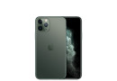 Смартфон Apple iPhone 11 Pro 64GB Green (MWC62) - зображення 1