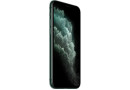 Смартфон Apple iPhone 11 Pro 64GB Green (MWC62) - зображення 3