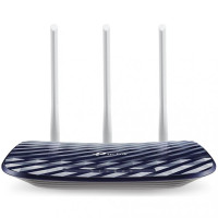 Маршрутизатор WiFi TP-Link Archer A2