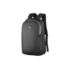 Рюкзак для ноутбука 15.6" 2E 2E-BPN216BK чорний