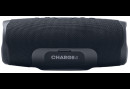 Колонка портативна JBL Charge 4 Black - зображення 2