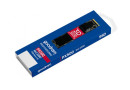 Накопичувач SSD NVMe M.2 512GB Goodram PX500 (SSDPR-PX500-512-80-G2) - зображення 3