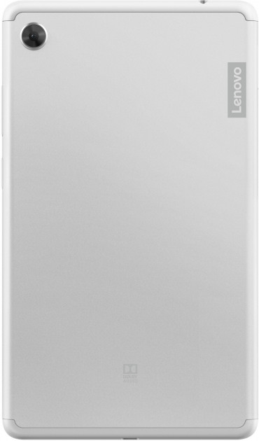 Планшет Lenovo Tab M7 1\/16 LTE Grey (ZA570050UA) - зображення 2